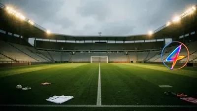 VfB-Millionentransfer steht vor einem neuen Sprung, während Bouanani eine Leihe ins Auge fasst