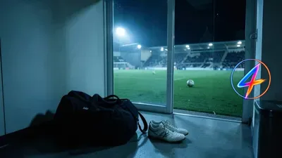 Werder trifft auf französische Konkurrenz um Bayer‑Talent Belocian
