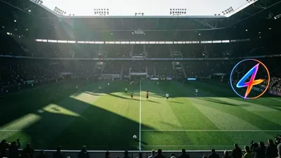 Freiburg grätscht Eintracht für ein 10‑Millionen‑Euro‑Juwel im Endspurt