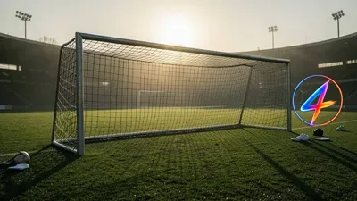 Karl Hein sichert Spitzenplatz während Werder Bremen auf Freiburg zielt