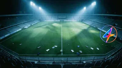 Klopp Stadionversprechen steht unter früher Bundesliga‑Prüfung