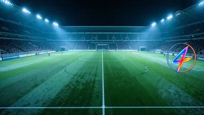 Riesiges Duell, da Borussia Dortmund DFB-Pokal‑Gegner HEBC Hamburg