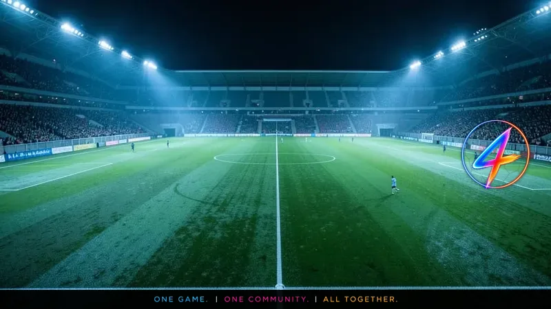 Riesiges Duell, da Borussia Dortmund DFB-Pokal‑Gegner HEBC Hamburg