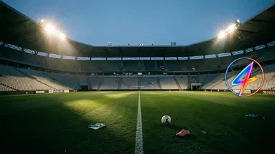 Raphael Guerreiros ablösefreier Abgang lässt Bayern ohne Ersatz zurück