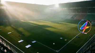 Eintracht zielt auf Brassier-Abwehr-Transfer, da Defensivlücke größer wird