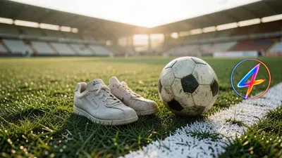 Reaktionen von Graz und Hoffenheim wecken Aufregung nach EL‑Auslosung