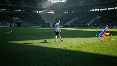 Kiel sichert sich Wolfsburg‑Profi Grzywacz und verleiht ihn.