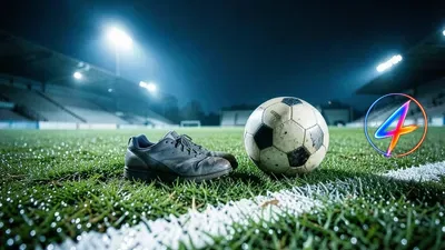 Bundesliga-Wechsel droht, weil Ex‑Schalke‑Star Werder Bremen anvisiert