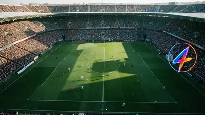 VfB jagt im Champions League nach magischen Nächten quer durch Europa