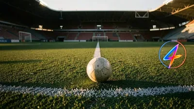 Stuttgarts Kampf testet die 24‑jährige Serie von FC Bayern im Auftakt