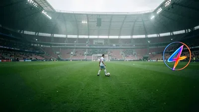 SSC Neapel behält DFB‑Star Woltemade im Visier als Leihziel