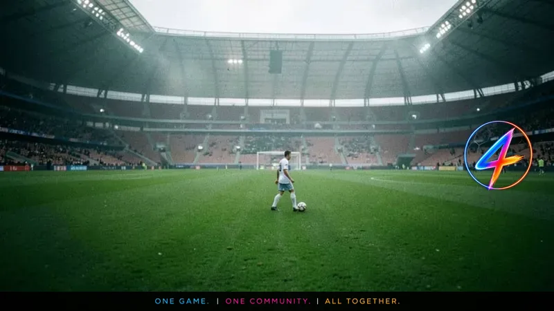 SSC Neapel behält DFB‑Star Woltemade im Visier als Leihziel