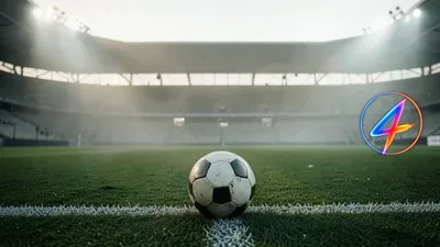 FC Bayern wieder in Form, während Olise dominiert und Vagnoman trifft