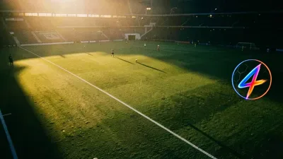 Heimsieg für Bayern, die Bundesliga mit Sieg über Stuttgart eröffnen