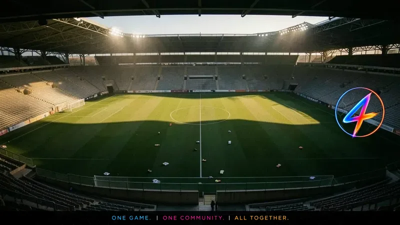 Bayern lässt Stuttgart im Auftakt hinter sich Titelambitionen beflügelt