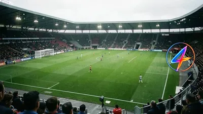 Hertha BSC bleibt im Aufstiegsrennen – Aaron Opoku glänzt im 5:3‑Sieg