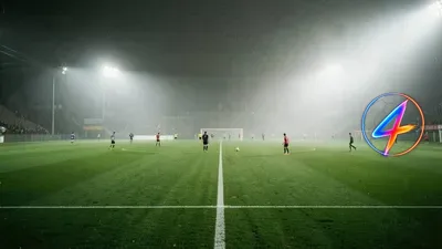 Wird Manuel Baum Augsburg zu neuen Höhen führen?