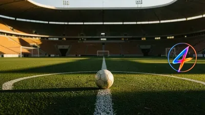 HEBC trifft auf BVB im DFB-Pokal im vollen Volksparkstadion