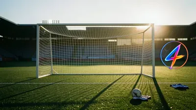 Darmstadt jagt den ablösefreien Mikelbrencis, während HSV ihn gehen lässt