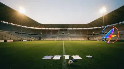 Hertha BSC dreht frühes Pech um und besiegt Eintracht Braunschweig