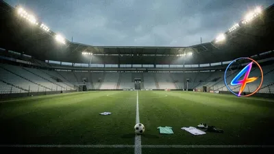 Bayer Leverkusen will Straßburg für Doué trotz Preislücke überbieten