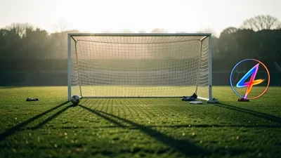 Dortmunds neuer Kurs schürt Hoffnungen gegen Bayern