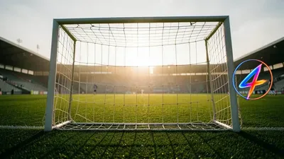 Bericht Leipzig holt Chelsea-Star Marc Guiu für unter 20 Millionen Euro