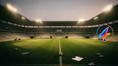 Guéla Doué bevorzugt Bayer Leverkusen und nimmt PSG einen Verteidiger weg