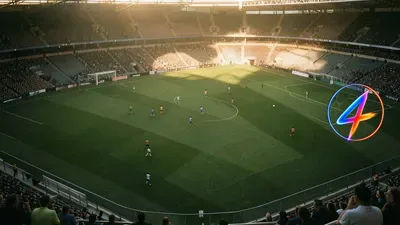 Schalke sichert sich weitere Leistungsträger vor Vertragsende