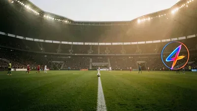 Doppelschlag in 120 Sekunden lässt Aufsteiger Meppen Alemannia Aachen überrollen
