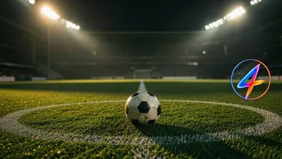Dallinga dreht das Spiel für Köln gegen Hoffenheim