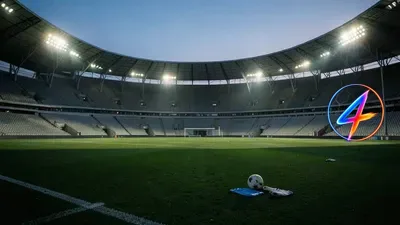 Hütter verpasst knappen Sieg im Bundesliga-Comeback für Eintracht