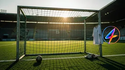 Bundesliga Samstag-Nachmittagsspieltag bringt Elversbergs Überraschungssieg