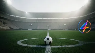 Frankfurt setzt nach frühem Rückschlag auf Ebnoutalibs Hattrick
