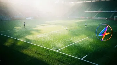 Sturm Graz hält Führung, Austria Wien kämpft um punkte