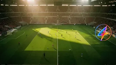 Elversberg überrascht Bundesliga mit 3‑2‑Sieg gegen Bayer Leverkusen