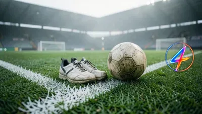 Cologne wendet 72‑Minute‑Dilemma dank Dallinga und Maina