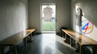 Hull zielt mit 8 Mio. € auf Frankfurter Flügelspieler Bahoya, um Tempo zu holen