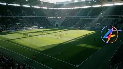 Unerwartete Wende: Österreicher Sasa Kalajdzic kehrt zum Doublesieger