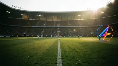 Skandal-Schiedsrichter Zwayer ruiniert BVB‑HSV‑Spiel im Bundesliga erneut