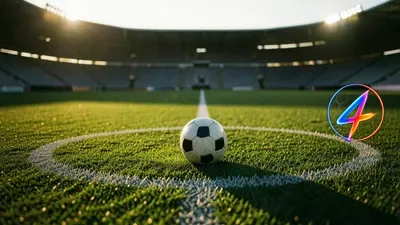 Kreuzbandriss lässt Große BVB-Sorgen um Konstantelias aufkommen