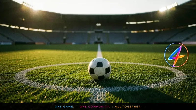 Kreuzbandriss lässt Große BVB-Sorgen um Konstantelias aufkommen