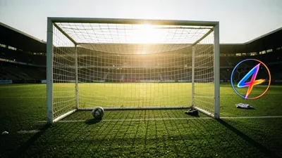 Trotz Bankrolle bei Bayer Leverkusen Überraschende Wende für Andrich