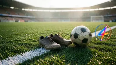Hannover legt Angebot vor, während Sahiti bei HSV keine Perspektive hat
