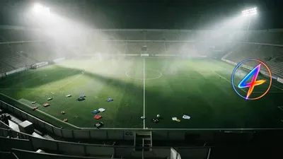 Hertha BSC jagt offensivverstärkung Nilsson und Hong im visier
