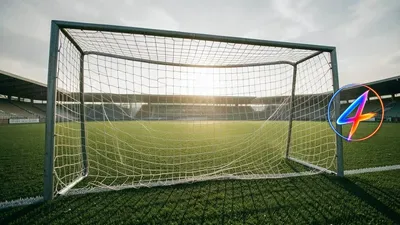Arminia Bielefeld verstärkt Sturm mit Utrecht‑Stürmer Min