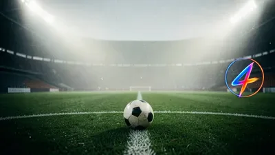 Hoffenheim reduziert Stürmerstamm und verleiht Vogt an Heidenheim