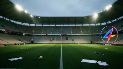 Romas 5‑Millionen‑Leihangebot für Leweling trifft auf Stuttgart‑Widerstand