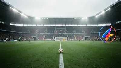 RB Leipzig jagt nach 3:0-Sieg Neuzugänge, Stürmer kurz vor Absprung