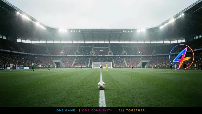 RB Leipzig jagt nach 3:0-Sieg Neuzugänge, Stürmer kurz vor Absprung